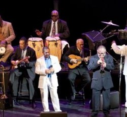 Orquesta Buena Vista Social Club: Οι πρεσβευτές της γνήσιας κουβανέζικης μουσικής τον Ιούλιο σε Αθήνα, Θεσσαλονίκη και Ηράκλειο