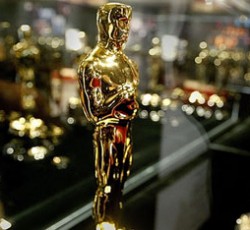 Mumford & Sons, Adele, The Black Keys, Arcade Fire και Fiona Apple αντιμέτωποι στα Oscars 
