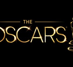 Mike Patton, Arcade Fire και M83 μεταξύ των διεκδικητών των επόμενων Oscar για soundtrack ταινίας 