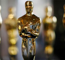 Ανακοινώθηκαν οι υποψηφιότητες για το Oscar καλύτερου τραγουδιού 