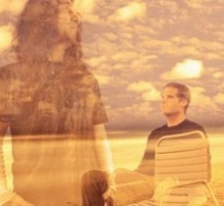 Πληροφορίες για το νέο album των OSI 