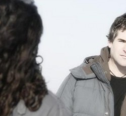 To πρώτο δείγμα της νέας δουλειάς των OSI 