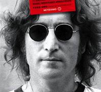 Ο δικός μας John Lennon: Αποσπάσματα 