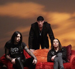 EP έξι κομματιών από τους Outloud 