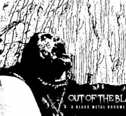 Δείτε ολόκληρο το ντοκιμαντέρ για το black metal, "Out Of The Black" 