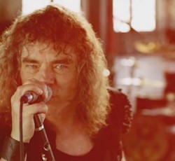 Νέα video από Overkill, Darkest Hour, Corrosion Of Conformity, Justin Moore ft. Vince Neil, Manic Street Preachers και Chuck Ragan 