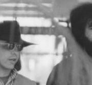 Έφυγε από τη ζωή ο «μάγειρας» του Jimi Hendrix 