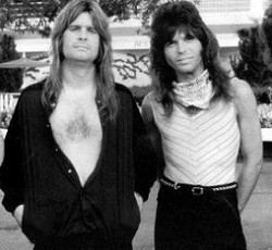 Επανακυκλοφορία... της επανακυκλοφορίας για τον Ozzy