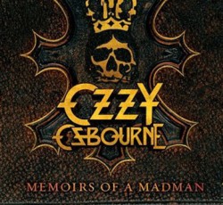 Αποκαλύφθηκε η έκπληξη που ετοίμαζε ο Ozzy Osbourne 