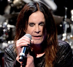 Οzzy σε Ward: «Σταμάτα να παριστάνεις το θύμα» 