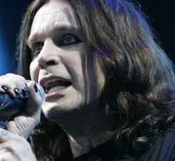 Επανακυκλοφορούν τα δύο πρώτα άλμπουμ του Ozzy