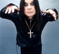 Ο Ozzy σε διαφήμιση της Samsung 