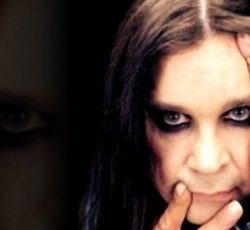 Ozzy: Αν κάνω περιοδεία με τους Black Sabbath, o Geezer πρέπει να υποσχεθεί πως θα πάψει να παραπονιέται