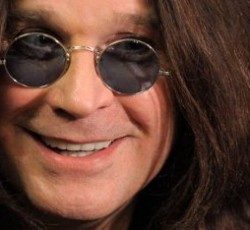 Ο Ozzy στη νέα ταινία της Disney