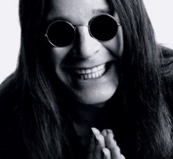 Η μουσική του Ozzy βοήθησε αυτιστικό αγόρι