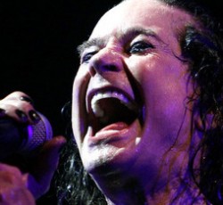 Ozzy Osbourne: «Είναι θαύμα που είμαι ακόμα ζωντανός»