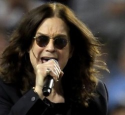 Ozzy Osbourne: «Δε θα βάλω και τα κλάματα σε περίπτωση που δε γίνει το reunion των Black Sabbath»