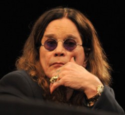 «Ο Θεός να ευλογεί τον Ozzy» τώρα και σε DVD /  Blu-Ray