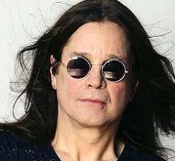 Και o Ozzy θα τιμήσει τη Record Store Day 