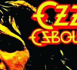 Δείτε το video του "Crazy Train" του Ozzy Osbourne από το DVD "Speak Of The Devil" 