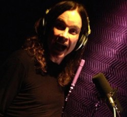 Δείτε το εξώφυλλο του νέου album των Black Sabbath 