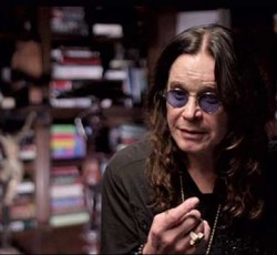 Ο Ozzy Osbourne εξομολογείται: «Τον τελευταίο ενάμιση χρόνο πίνω και παίρνω ναρκωτικά» 
