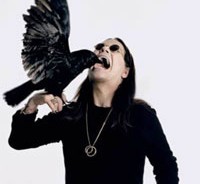 Ozzfest ...του χρόνου πάλι 