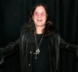Ozzy Osbourne: «Δεν μπόρεσα ποτέ να δεθώ με τον όρο heavy metal» 