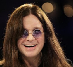 Ο Ozzy προκαλεί αναστάτωση με δηλώσεις του 