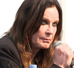 Δύο πράγματα μένει να κάνουν οι Black Sabbath πριν διαλυθούν οριστικά 