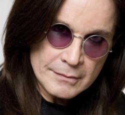 Ozzy Osbourne: «Ένα καλό rock ‘n’ roll show είναι καλύτερο από σεξ» 