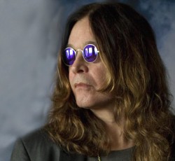Oι Black Sabbath ακυρώνουν και τρίτη συναυλία 