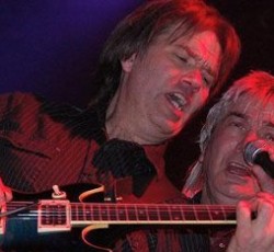 Νέες προσθήκες στο Up The Hammers Festival του 2012 