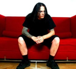 Live album από τους Pain 