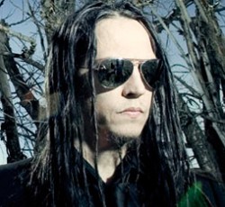 Νέο DVD ετοιμάζουν οι Pain 