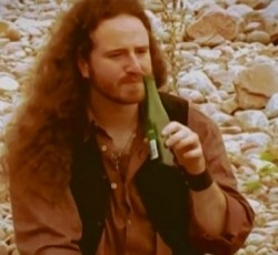 Video clip με άρωμα δεκαετίας ’70 για τους Pain Of Salvation 