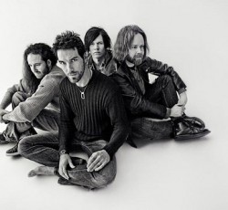 Όλες οι λεπτομέρειες του ακουστικού album των Pain Of Salvation 