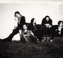 Εντυπωσιακή μετεξέλιξη του "Linoleum" των Pain Of Salvation 