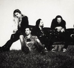 Ο πιο σκληρός και πιο πολύπλοκος δίσκος των Pain Of Salvation 