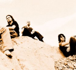 Νέα κυκλοφορία για τους Pain Of Salvation 