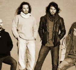 Νέο videoclip για τους Pain Of Salvation 