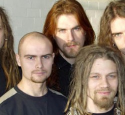 Δείτε τα νέα video clip των Pain Of Salvation, Protest The Hero και Maylene And The Sons Of Disaster 