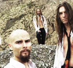 Το Σεπτέμβριο το νέο album των Pain Of Salvation / Για συναυλίες στην Ελλάδα τον Οκτώβριο (;) 