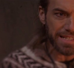 Το νέο video των Pain Of Salvation 