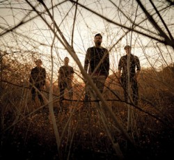 Trailer για το ντεμπούτο των Palms (μέλη των Isis, Deftones) 