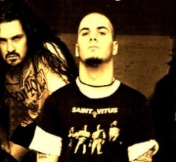 Pantera: Επανακυκλοφορία του ''Cowboys From Hell'' 