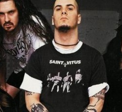 Άκυρες οι φήμες περί one-off show των Pantera 