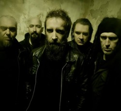 «Καλοκαιρινός» ο νέος δίσκος των Paradise Lost 