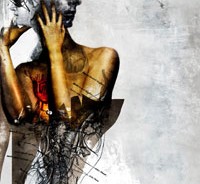 Paradise Lost: Η Ανατομία της Μελαγχολίας 