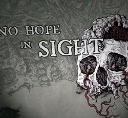 «Καμία ελπίδα» για τους νέους Paradise Lost 